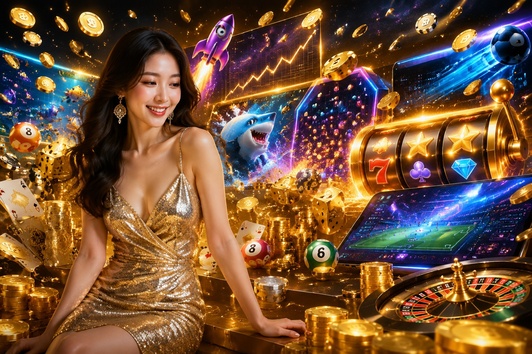 skin88