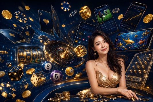 skin88