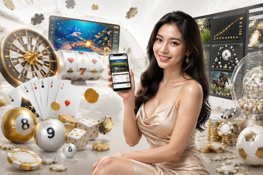 skin88