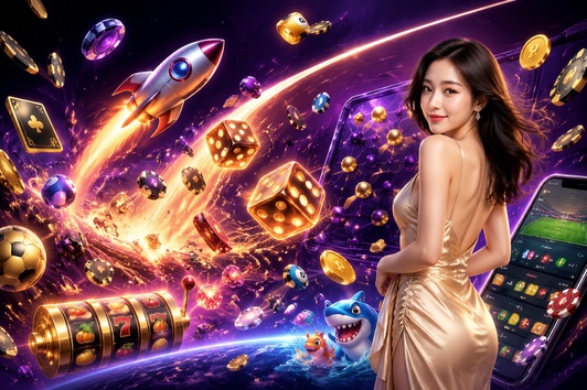 skin88