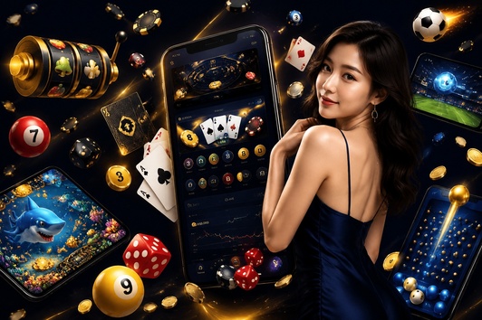 skin88