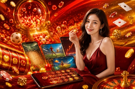 skin88