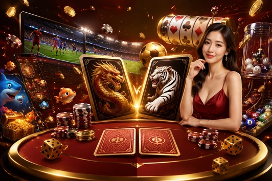 skin88