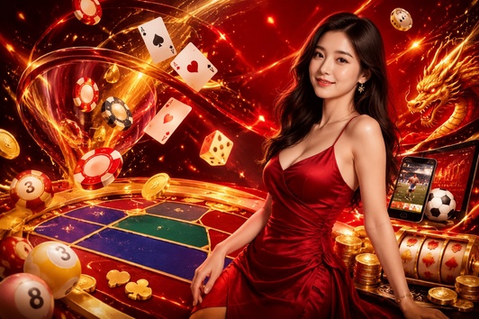 skin88