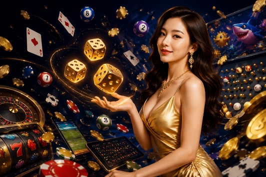 skin88