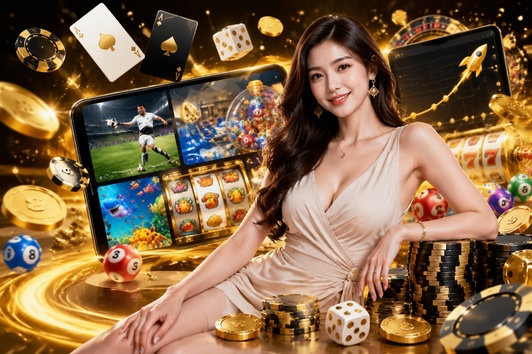 skin88