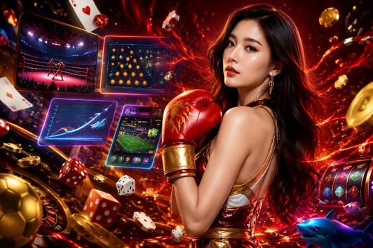 skin88