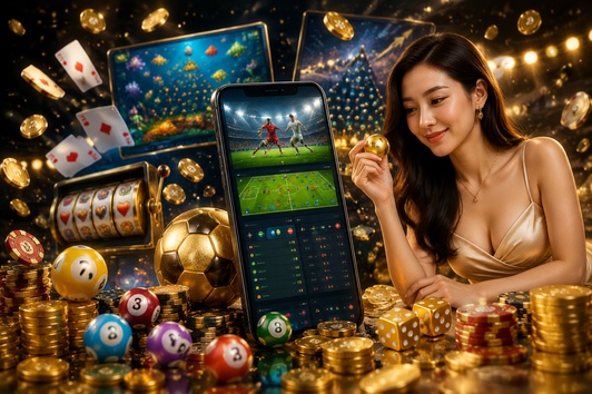 skin88