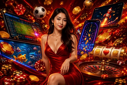 skin88
