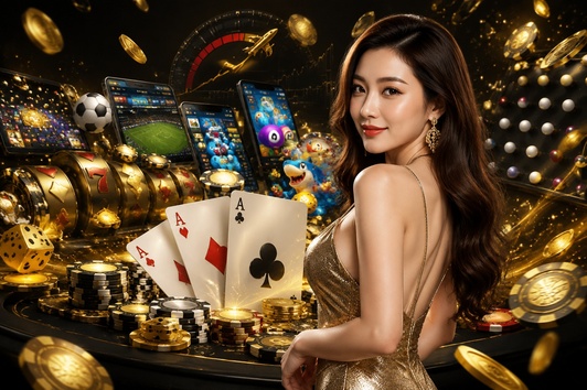 skin88