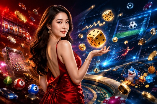 skin88