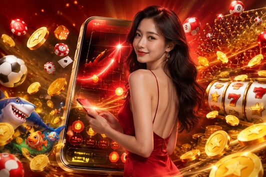 skin88