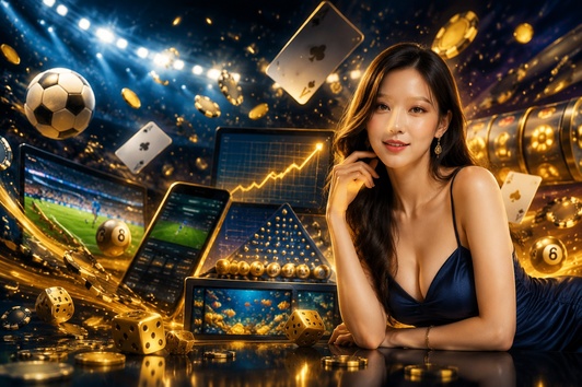 skin88
