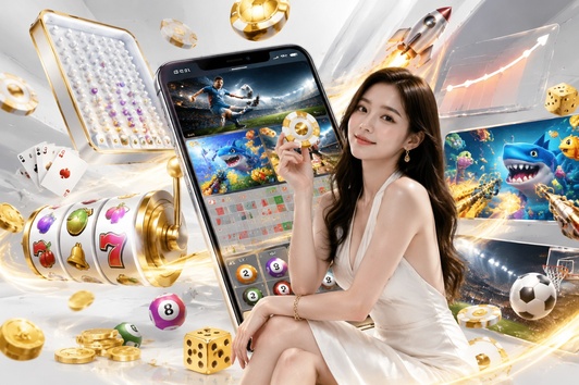 skin88