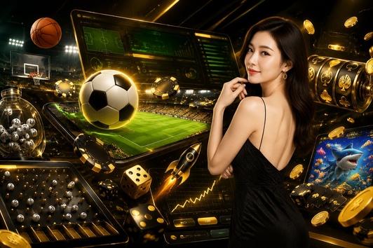 skin88