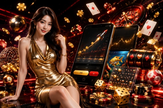 skin88