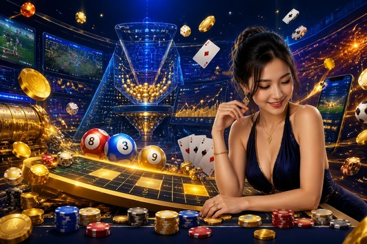 skin88
