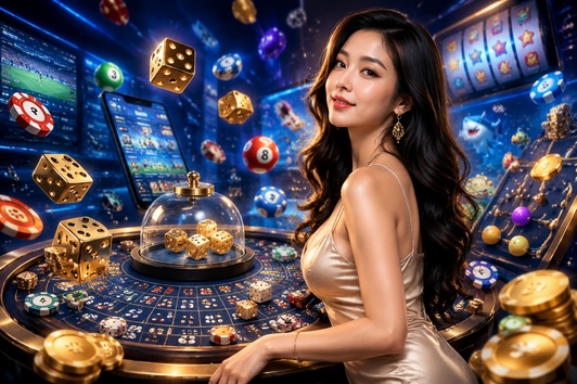 skin88