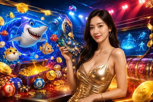 skin88