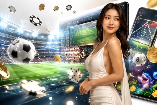 skin88
