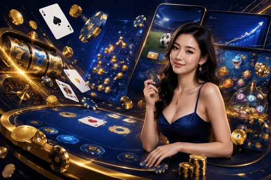 skin88