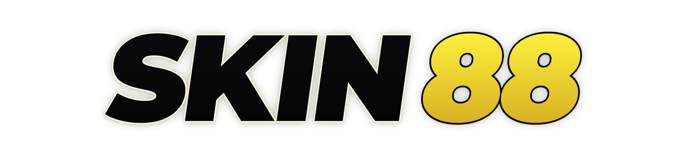 skin88
